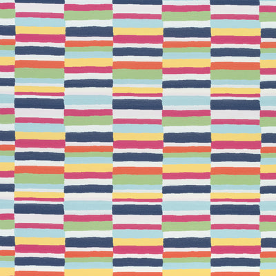 THIBAUT FABRICS-CARNIVALE-W74687