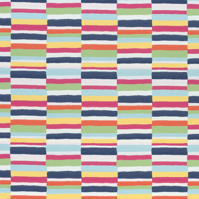 THIBAUT FABRICS-CARNIVALE-W74687