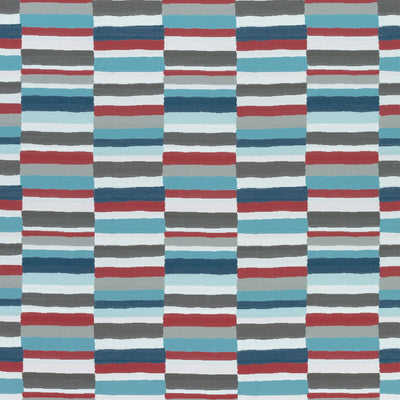 THIBAUT FABRICS-CARNIVALE-W74689