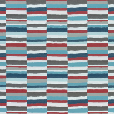 THIBAUT FABRICS-CARNIVALE-W74689