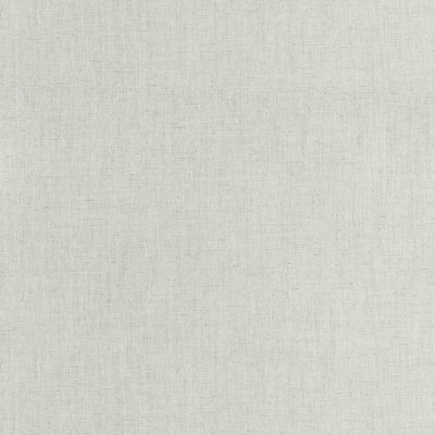THIBAUT FABRICS-AMBIENT-W75207