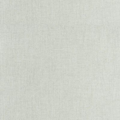 THIBAUT FABRICS-AMBIENT-W75207