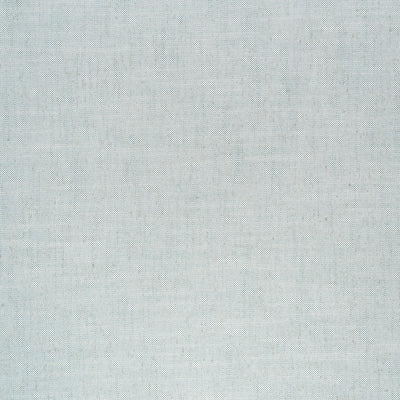 THIBAUT FABRICS-AMBIENT-W75208
