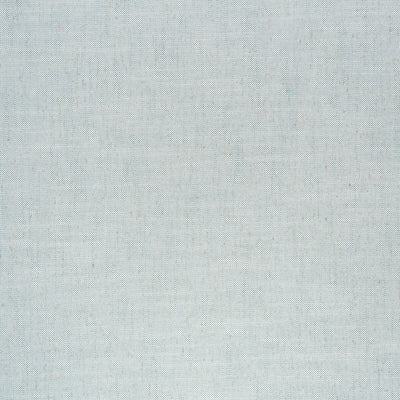 THIBAUT FABRICS-AMBIENT-W75208