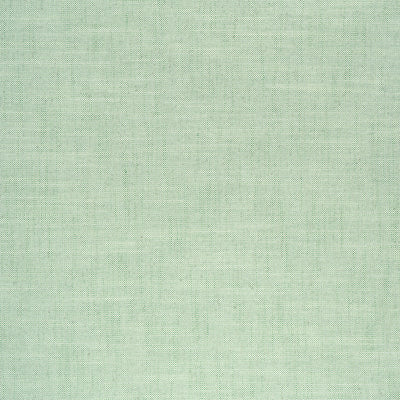 THIBAUT FABRICS-AMBIENT-W75209