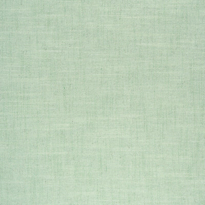 THIBAUT FABRICS-AMBIENT-W75209