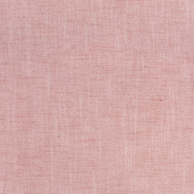 THIBAUT FABRICS-AMBIENT-W75211
