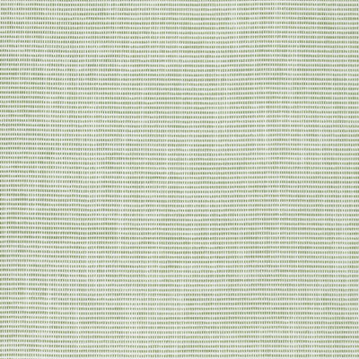 THIBAUT FABRICS-DUNE-W75219