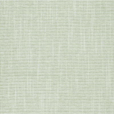 THIBAUT FABRICS-DUNE-W75219