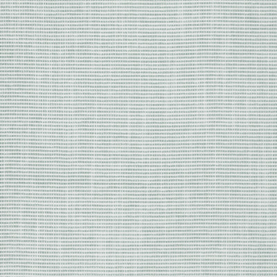THIBAUT FABRICS-DUNE-W75220