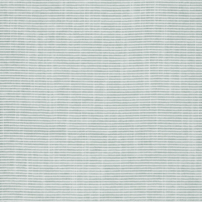 THIBAUT FABRICS-DUNE-W75220