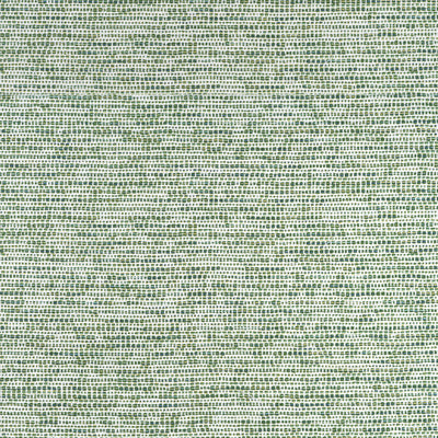 THIBAUT FABRICS-BOREALIS-W75231
