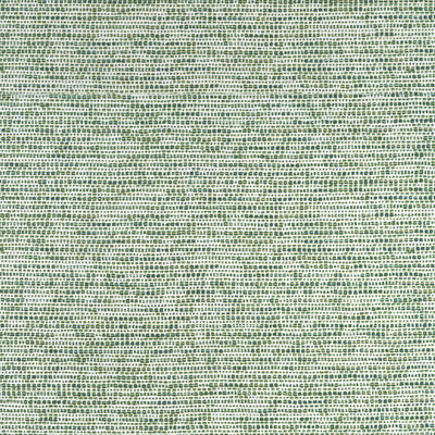 THIBAUT FABRICS-BOREALIS-W75231