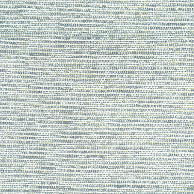 THIBAUT FABRICS-BOREALIS-W75234