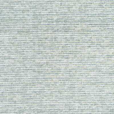 THIBAUT FABRICS-BOREALIS-W75234