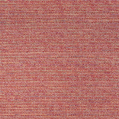 THIBAUT FABRICS-ELEMENTS-W75245