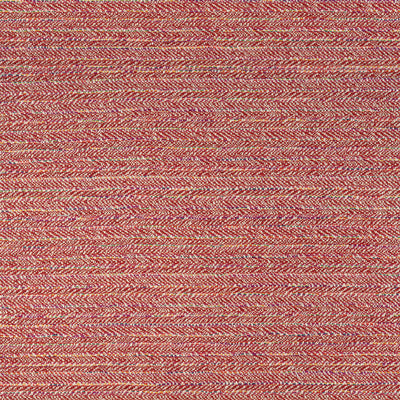 THIBAUT FABRICS-ELEMENTS-W75245