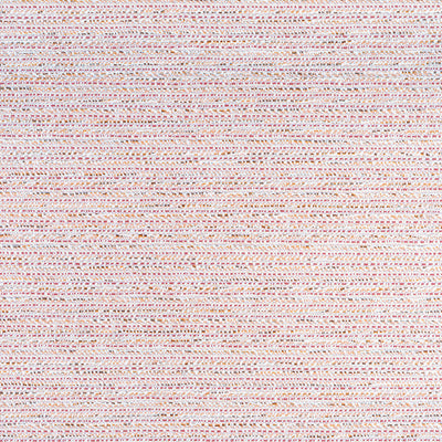 THIBAUT FABRICS-ELEMENTS-W75246