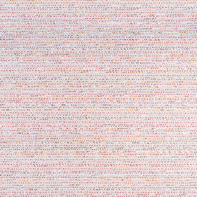 THIBAUT FABRICS-ELEMENTS-W75246