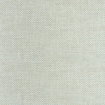 THIBAUT FABRICS-CASCADE-W75257