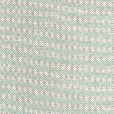 THIBAUT FABRICS-CASCADE-W75257