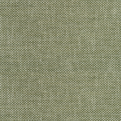 THIBAUT FABRICS-CASCADE-W75263