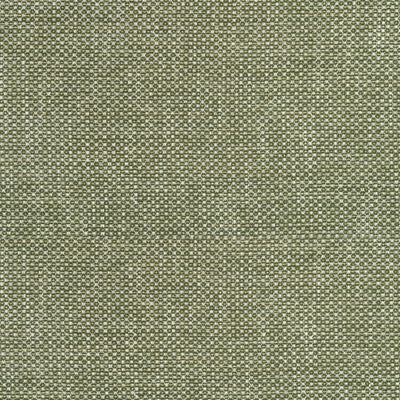 THIBAUT FABRICS-CASCADE-W75263