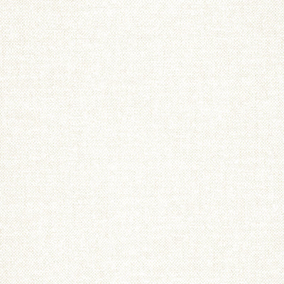 THIBAUT FABRICS-SASSO-W77101