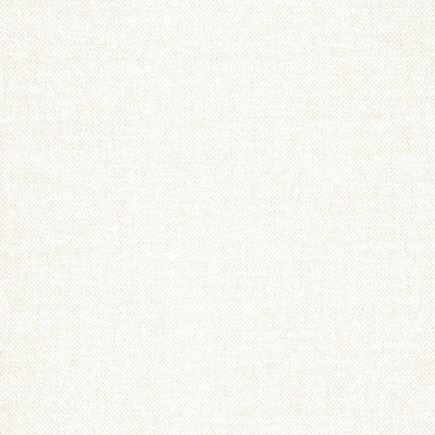 THIBAUT FABRICS-SASSO-W77101
