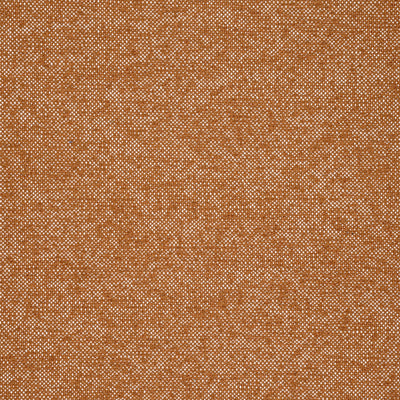 THIBAUT FABRICS-SASSO-W77105