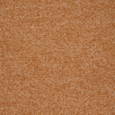 THIBAUT FABRICS-SASSO-W77105