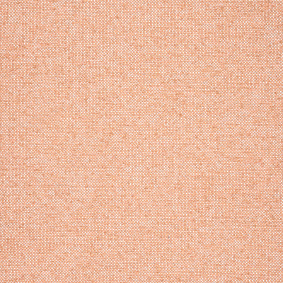 THIBAUT FABRICS-SASSO-W77106