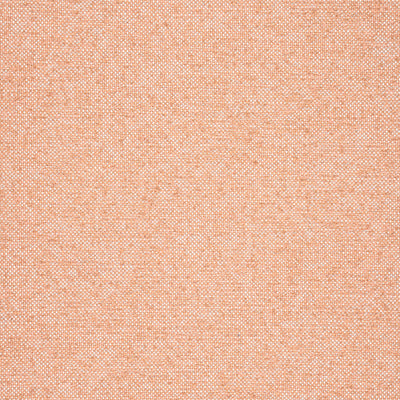 THIBAUT FABRICS-SASSO-W77106