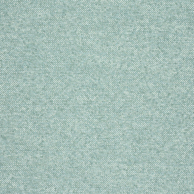 THIBAUT FABRICS-SASSO-W77108