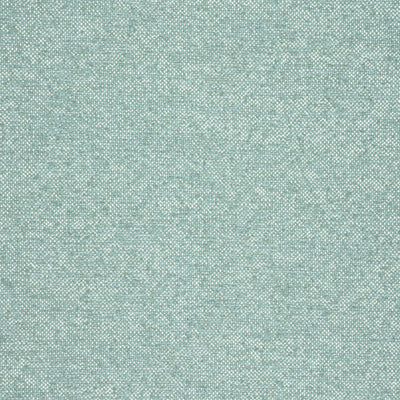 THIBAUT FABRICS-SASSO-W77108