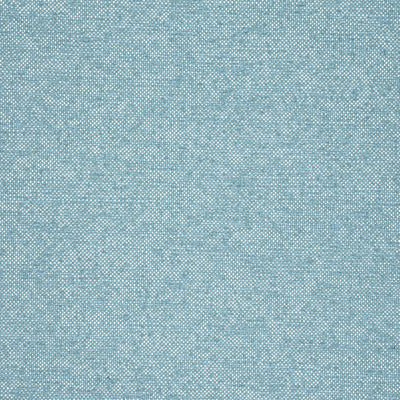 THIBAUT FABRICS-SASSO-W77109