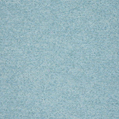 THIBAUT FABRICS-SASSO-W77109
