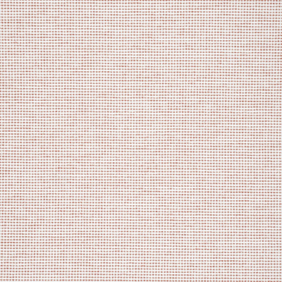 THIBAUT FABRICS-STELLA-W77118
