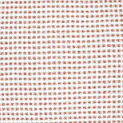 THIBAUT FABRICS-STELLA-W77118