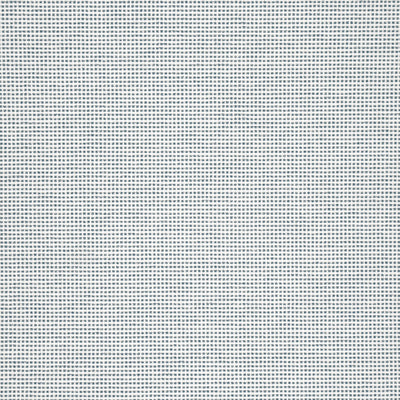 THIBAUT FABRICS-STELLA-W77119