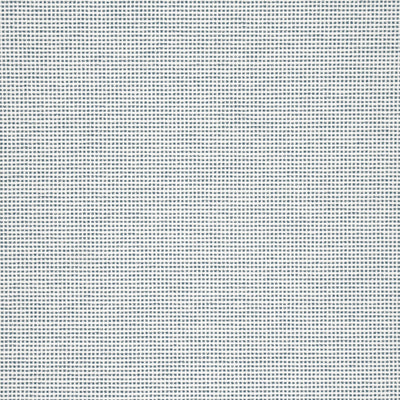 THIBAUT FABRICS-STELLA-W77119