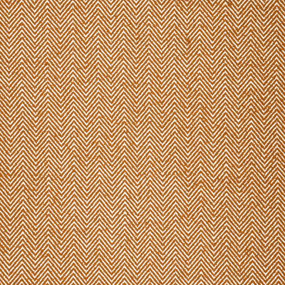 THIBAUT FABRICS-MONVISO-W77127