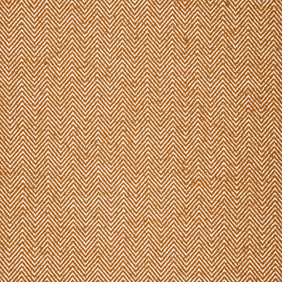 THIBAUT FABRICS-MONVISO-W77127