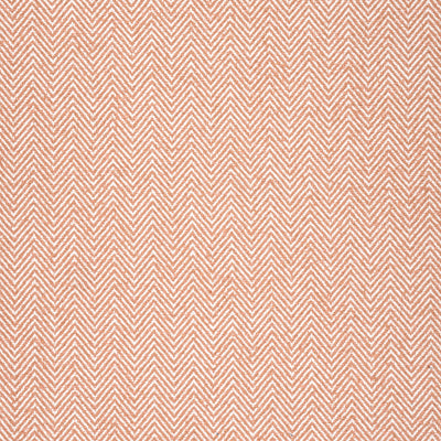 THIBAUT FABRICS-MONVISO-W77128