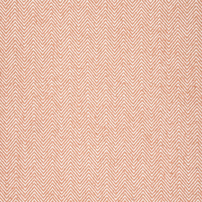 THIBAUT FABRICS-MONVISO-W77128