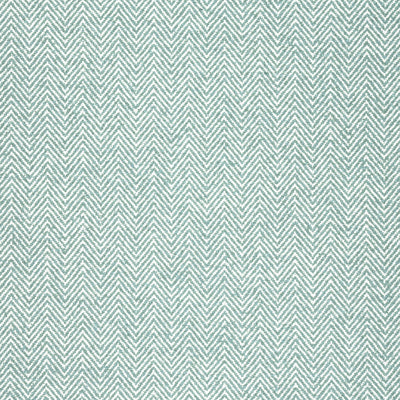 THIBAUT FABRICS-MONVISO-W77130
