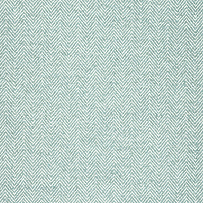 THIBAUT FABRICS-MONVISO-W77130