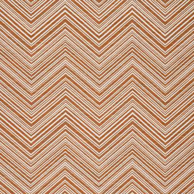 THIBAUT FABRICS-MONTI CHEVRON-W77138