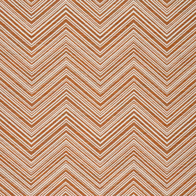 THIBAUT FABRICS-MONTI CHEVRON-W77138
