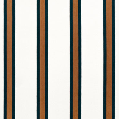 THIBAUT FABRICS-ABITO STRIPE-W77141